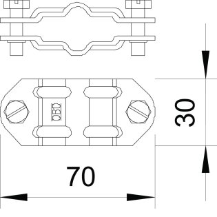 5336309 2.jpg